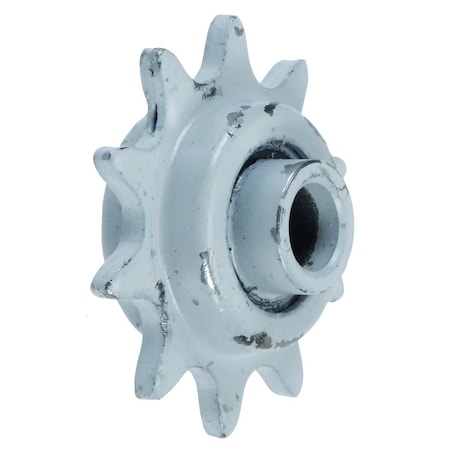 Sunbelt Sprocket Idlers 4" x4" x1" A-B1SB736